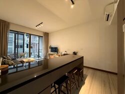 The Seawind (D15), Condominium #583843911